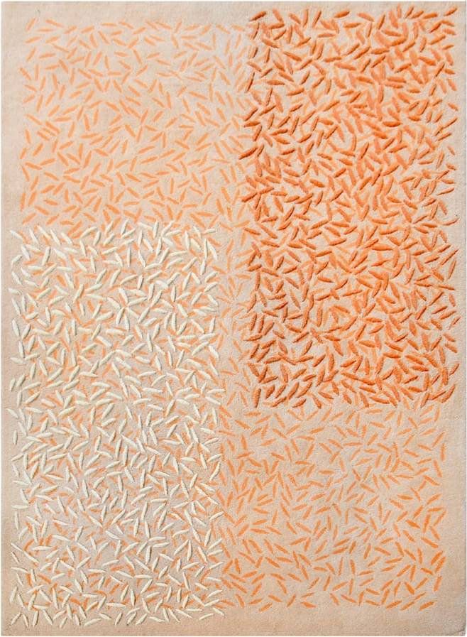 Massimo Affinity Rug Bloom