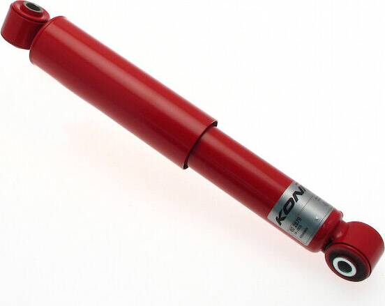 Dekoni Audio Koni Heavy Track Shock Absorber Rear