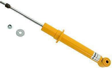 Dekoni Audio Koni Sport Shock Absorber Rear