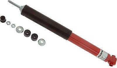 Dekoni Audio Koni Heavy Track Shock Absorber Rear