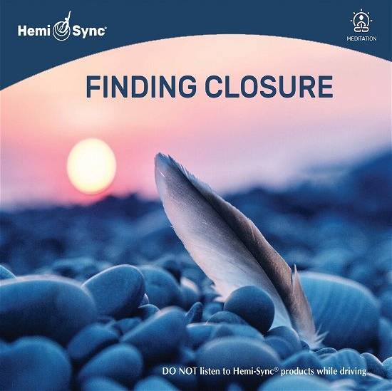 Finding Closure (CD)