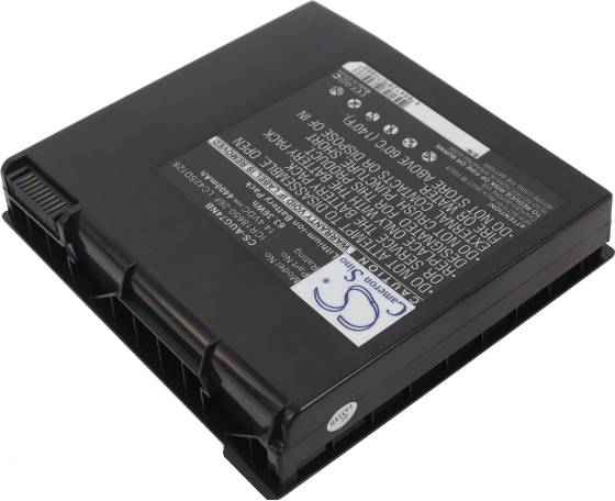 ASUS Batteria per G74 Notebook