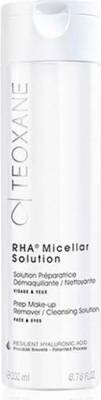 Teoxane Rha Micellar Solution 200ml 200ml