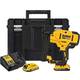 Dewalt DCN681D2-QW (2x2.0Ah)