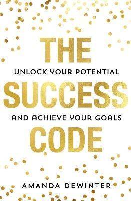 The Success Code (Paperback)