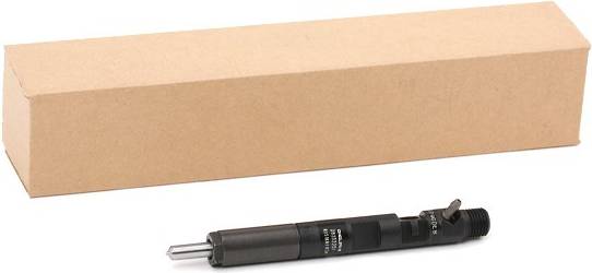 Delphi Injector 28232251