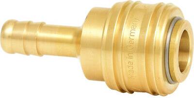 KS Tools Connector Distributor Piece Compressed Air System