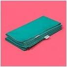 KVP Veterinary Surgery Accessory