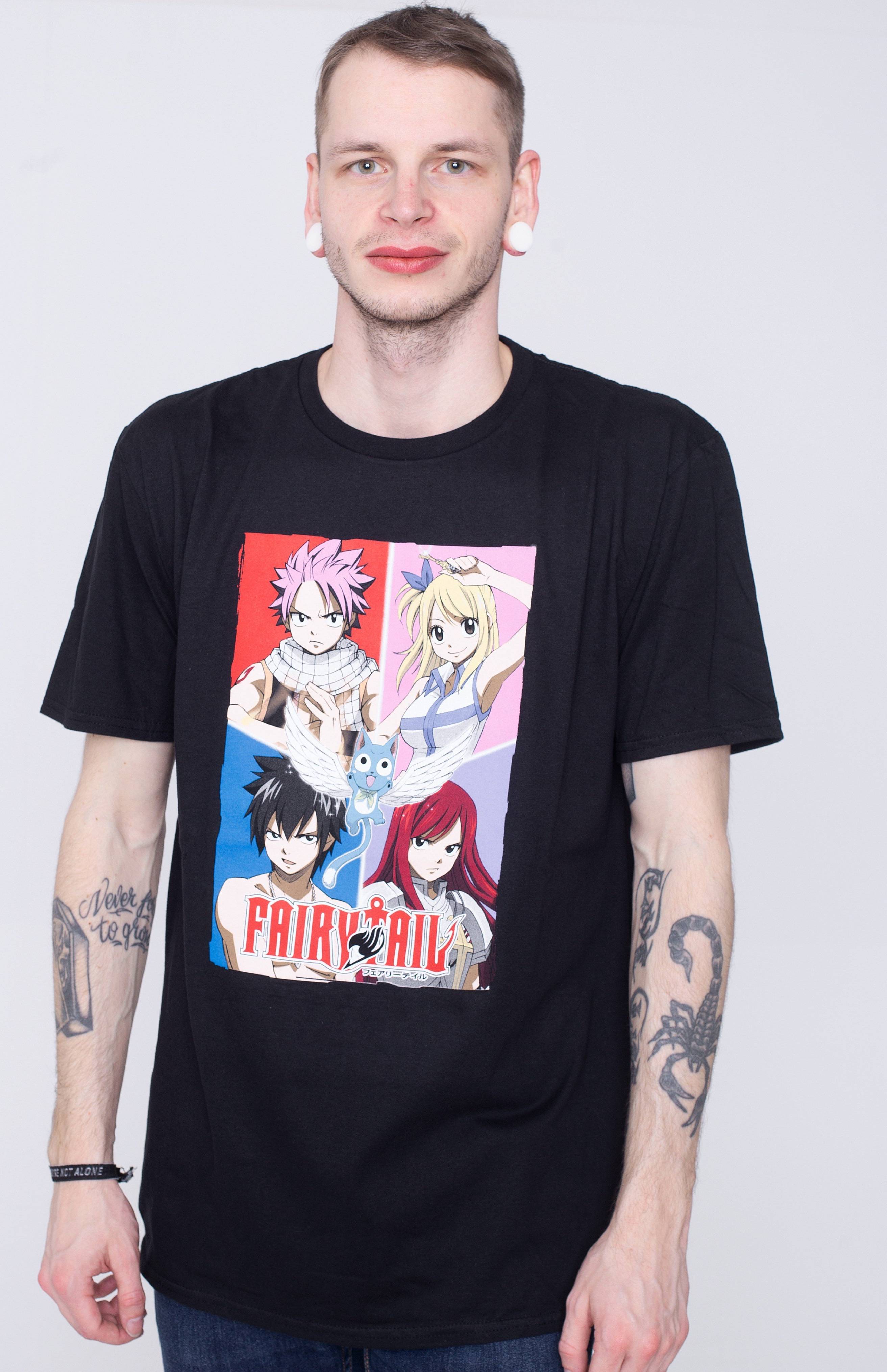 PCMerch Wizard Guild T-Shirt