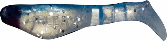 Relax Ripper Kopyto BLS 3'' 053