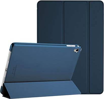 Procase Smart Case iPad Pro 9.7 Inch