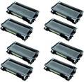 999inks Multipack DCP-8480DN