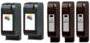 999inks Multipack HP DeskJet 855c