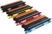 999inks Multipack DCP-9042CDN