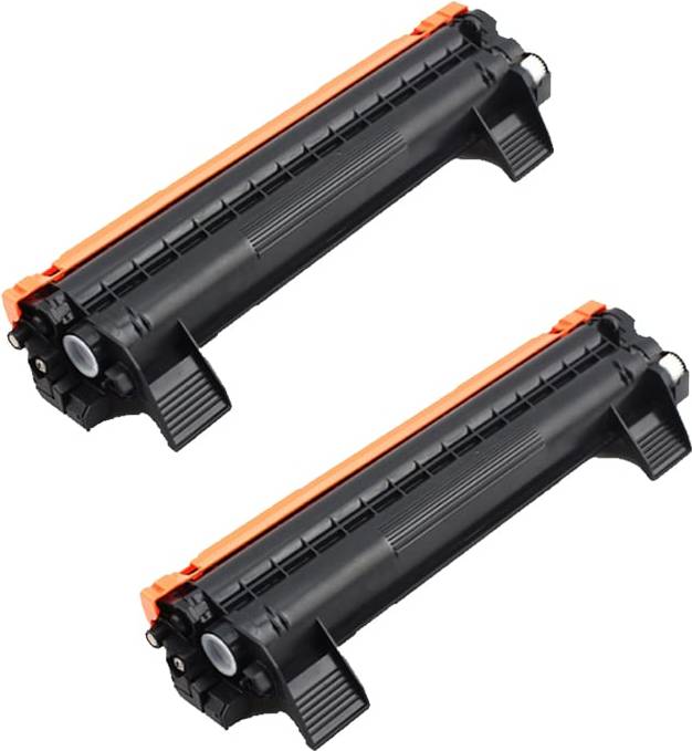 Printerinks Compatible Multipack Kyocera ECOSYS Toner