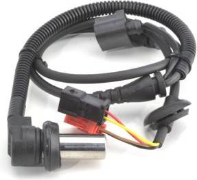Bosch WS002 Passive Sensor