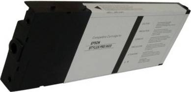 Printerinks T5441 High