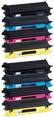 999inks Multipack MFC-9840