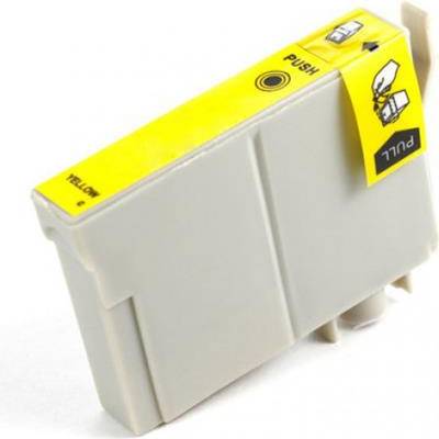 Printerinks T0804 T0804