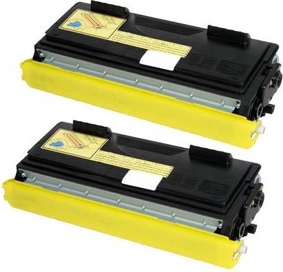 Printerinks Multipack MFC-9600J
