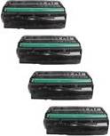 999inks Multipack Ricoh SP 311DN