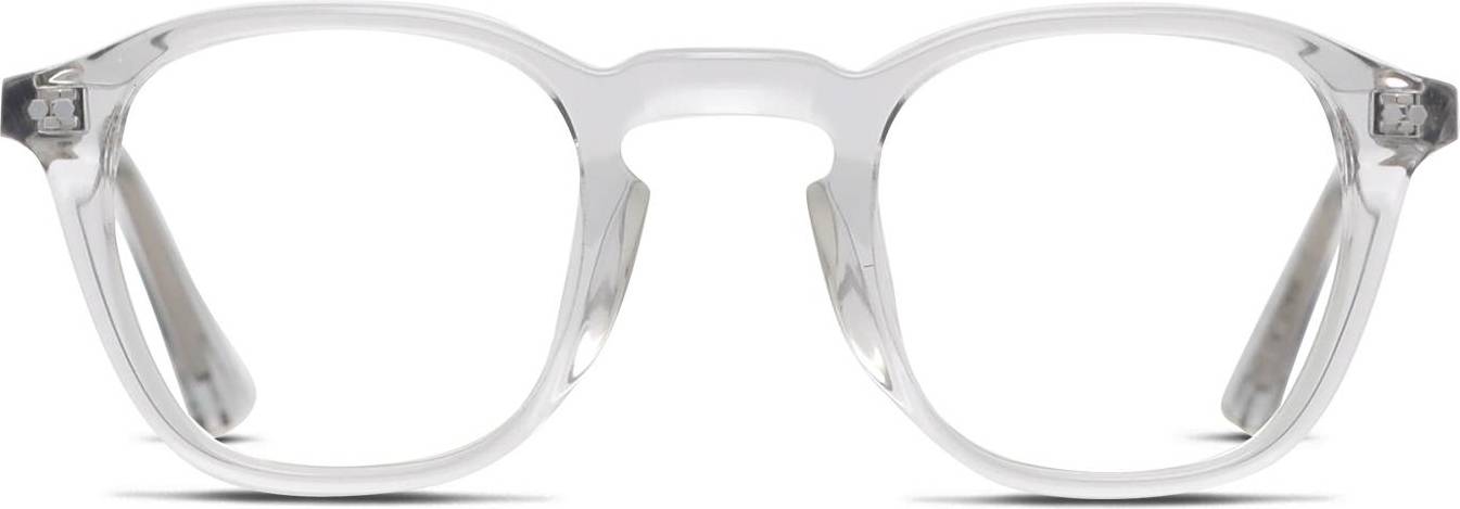 Spectacle Frame W4 44C4