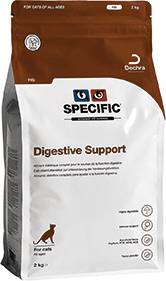 Digestive support Specific FID Digestive Support