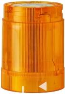 WERMA Continuous Light Module 24VAC 24VDC