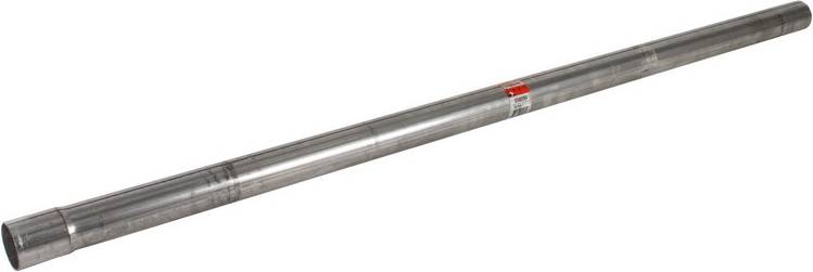 Bosal 850-059 Avgasrör
