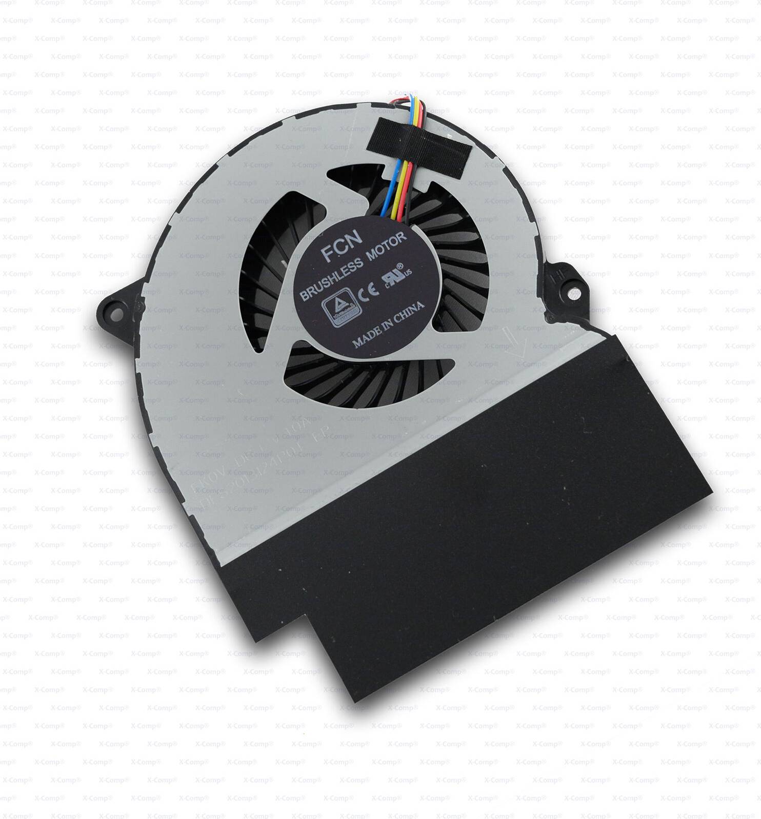 ASUS Termisk Modul GL702ZC