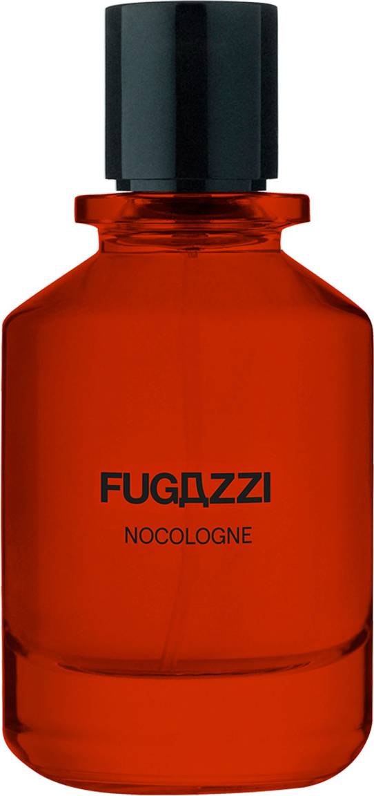 Nocologne Extrait de Parfum