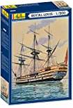 Heller 80892 Model Kit