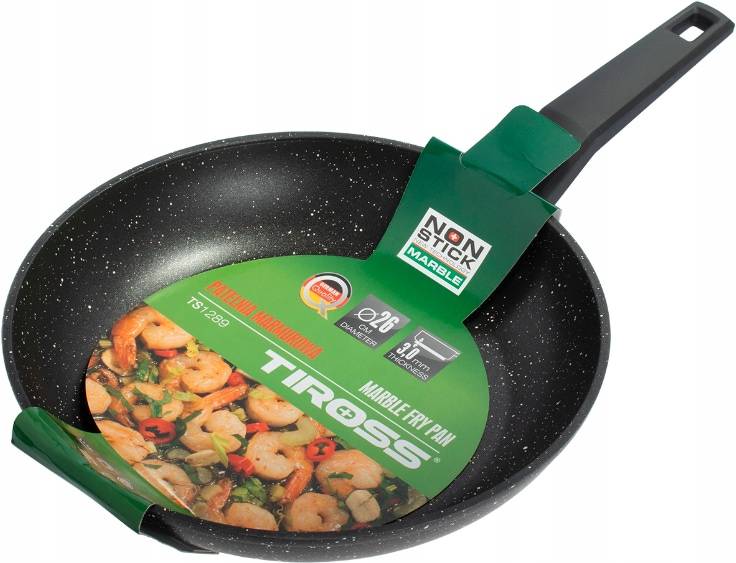 frying TS1289