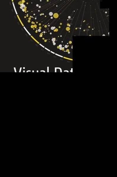 Visual Data Insights Using SAS ODS Graphics: A Guide to Communication-Effective Data Visualization (Häftad, 2023)