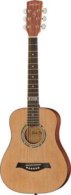 DS-10 Mini