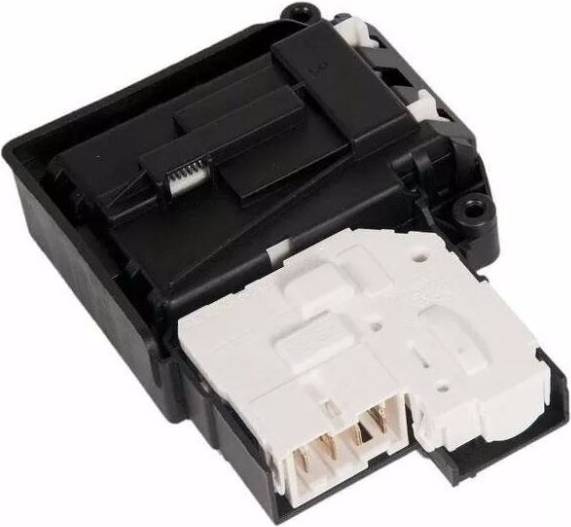 LG Genuine Washinge Machine Switch Assembly Door Lock