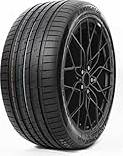 Catchpower Plus 275/40 R19