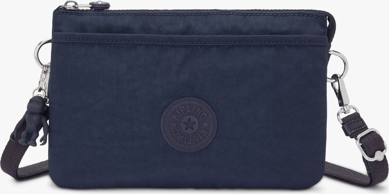 Kipling Riri Small Cross Body Bag