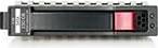 HP 2TB 3G SATA 7.2K RPM LFF 3.5 Inch