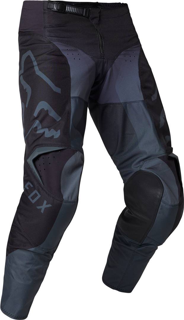 Fox Racing Herrbyxor