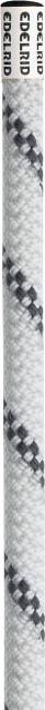 Klatretov Edelrid Performance Static 10 Mm Reb