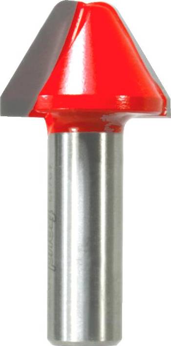 Freud 20-174 1-1/8 Lettering Bit