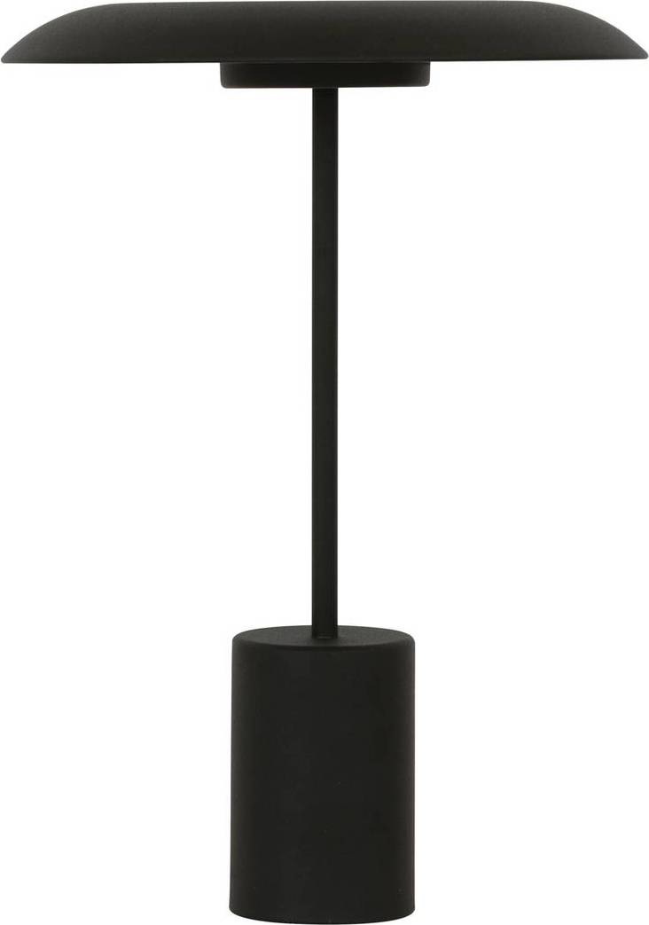 LED-Tischleuchte Smith