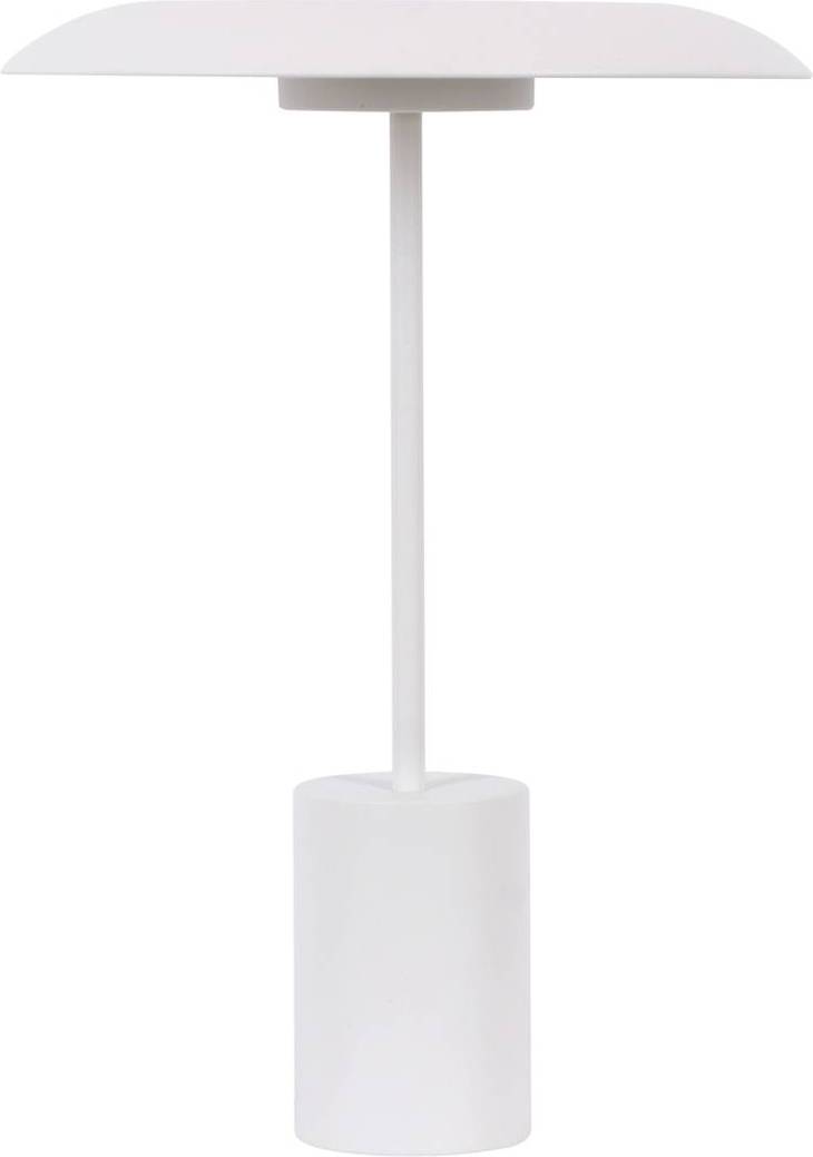 LED-Tischleuchte Smith
