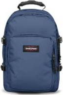 Eastpak Provider Backpack 33 L - Powder Pilot