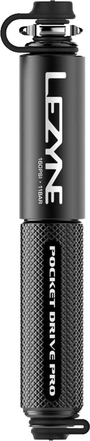 Pocket Drive Pro Mini Pump