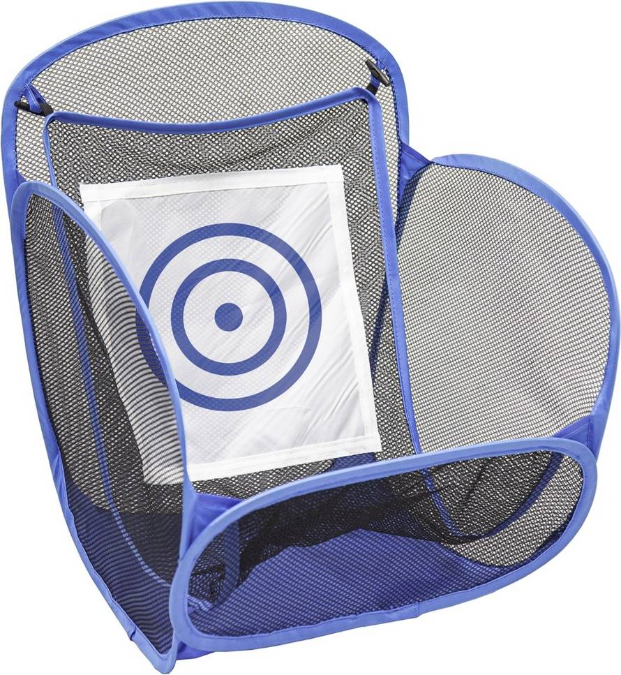 Pro Chipping Net