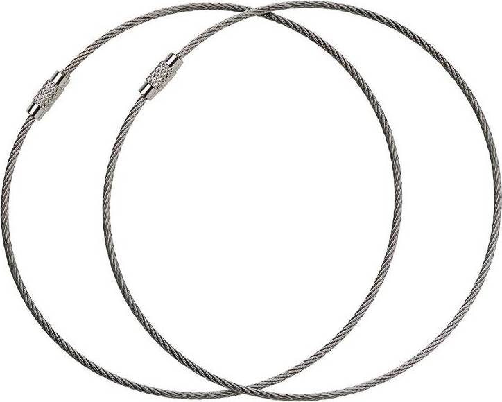 Godox Wire Rope TL 60 TL120