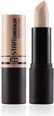 Cream Concealer Beige Rosa