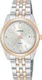 Lorus RJ282BX9 Watch